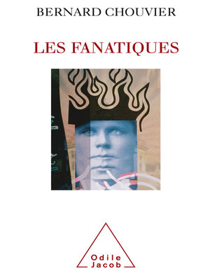 cover image of Les Fanatiques